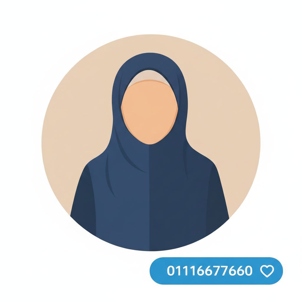 نقط دم أثناء الحمل؟ متخافيش.. بس افهمي الأسباب وامتى السونار يكون ضرورة