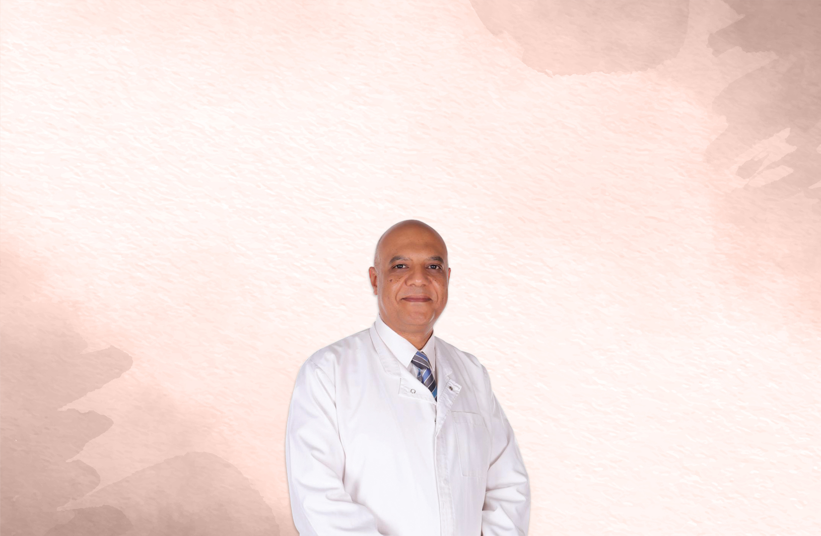 lorem ipsum dolor sit