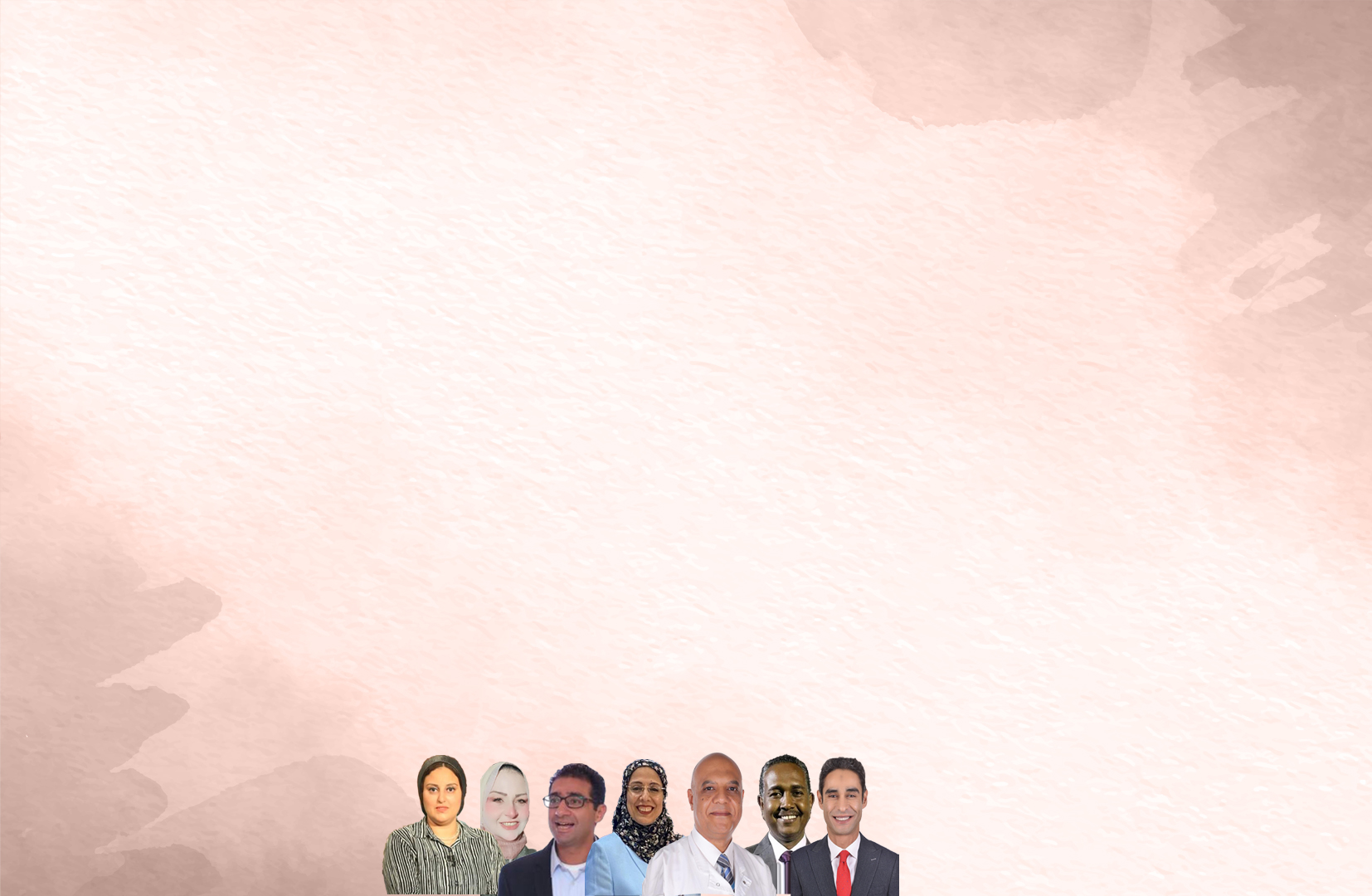 lorem ipsum dolor sit